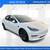2021 Tesla Model 3 Standard Range Plus Sedan 4D 1 thumbnail