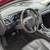 2016 Ford Fusion Electric Titanium Hybrid Sedan 9 thumbnail