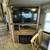 2016 Forest River Rockwood 8299BS 14 thumbnail