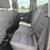 2016 Chevy Chevrolet Silverado 1500 LT 4x4 pickup Black 22 thumbnail