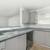 Refrigerator, W/D Hookup, Clubhouse 8 thumbnail