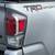 2021 Toyota Tacoma Silver Sky Metallic LOW PRICE - Great Car! 24 thumbnail