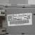 03-05 Buick lesabre radio GM CD player ac delco 3 thumbnail