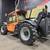 *** 2016 JLG 1255 TELEHANDLER *** 16 thumbnail