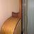 Pau Ferro Bolivian rosewood handmade Classical guitar 2 thumbnail