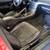 1995 Honda Civic del Sol VTEC 10 thumbnail