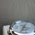 Rolex 116201 Datejust Watch 36Mm Mop Diamond Dial 5 thumbnail