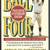 Jim Bouton - NY Yankees: (Signed Book - "Ball Four") 1 thumbnail