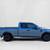 2022 Ford F-150 XL F150 Truck 4 thumbnail