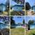 House Painter 8 thumbnail