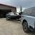 2017 Ranger 2050LS Reata, 69.5 hours 1 thumbnail