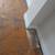 HOME RENOVATIONS handyman, painting, tile, flooring,drywall, carpenter 10 thumbnail