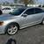 2012 VOLKSWAGEN PASSAT TDI SEL PREMIUM DIESEL EXCELLENT CONDITION 2 thumbnail