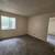Find Comfort in Our Cozy One-Bedroom at The Woods Apartments! 9 thumbnail