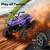 New in box 2 Seater Ride on ATV 7 thumbnail