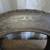 Michelin Pilot Sport A/S 3+ 275/35ZR18 (95Y) Pair 5 thumbnail