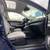 2015 Honda CR-V Touring AWD 16 thumbnail