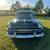 1954 Plymouth Savoy 4 thumbnail
