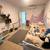 Charming 3.5 Room Apartment in Quiet Old Talpiot / Arnona 10 thumbnail