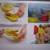Ice Cream Molds/Popsicle Fruit Shaped Molds (Box of 4) 4 thumbnail