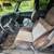 2002 chevy silverado extended cab 7 thumbnail