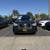 2018 Subaru Forester 2.0XT Premium AWD 4dr Wagon 5 thumbnail
