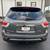 2016 Nissan Pathfinder Platinum AWD 3.5L V6 F DOHC 24V 8 thumbnail