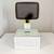 Find Your Focus at Our Coworking Space – Desk Available Now! 7 thumbnail