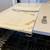 Danby countertop dishwasher 3 thumbnail