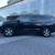 2016 HONDA PILOT EXL 3 thumbnail