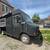 FOOD TRUCK For Sale: 2016 Ford F59 Fully Equipped – 59k OBO!! 11 thumbnail
