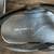 Gray Strap Sandals - size 6 2 thumbnail