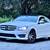 2013 Mercedes Benz C250 Coupe 1 thumbnail