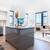 🌟 Spacious 1 Bed / 1 Bath Apartment in the Heart of Downtown Berkeley 2 thumbnail