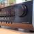 Onkyo Home Theater Stereo Receiver 2 thumbnail