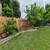 Fencing Fence Fences 10 thumbnail