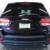 2017 Jeep Grand Cherokee Laredo - GOOD/BAD/NO CREDIT OK! 5 thumbnail