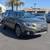2017 Subaru Outback AWD All Wheel Drive Limited SUV 3 thumbnail