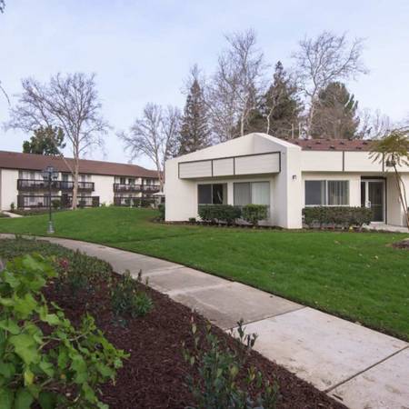 Don’t wait. Get your dream apartment today. 1