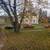 Superior, main floor, laundry, yard, parking, quiet 6 thumbnail