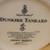 Royal Doulton The Evacuation of Dunkirk Tankard Limited Edition 4 thumbnail