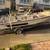 Boston Whaler 17 Ft. Montauk Classic 8 thumbnail