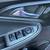 2022 Chevrolet Malibu Chevy LT 4dr Sedan Sedan 15 thumbnail