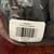 Tragus Black Laptop backpack 4 thumbnail