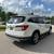 2019 Honda Pilot ELITE AWD 6 thumbnail