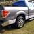 2011 FORD F150 XLT SUPERCREW 6 thumbnail