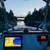Sea Fox 248 Commander 2 thumbnail