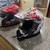 Helmets 2 thumbnail