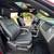 2014 FORD F-150 FX4 4X4 ** FINANCE  AVAILABLE** 18 thumbnail
