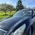 2011 INFINITI G37s SPORT APPEARANCE EDITION *99k miles*1 owner* 8 thumbnail